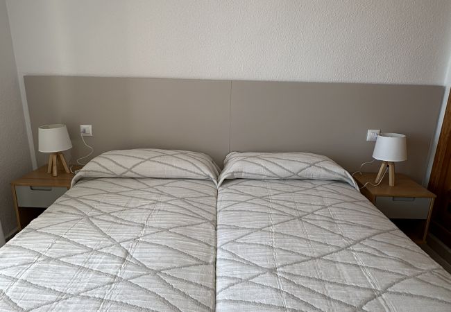 Apartamento en La Manga del Mar Menor - Hawaii IV 1B - La Manga By WATERMELON Apartamento en La Manga del Mar Menor - Hawaii IV 1B - La Manga By WATERMELON