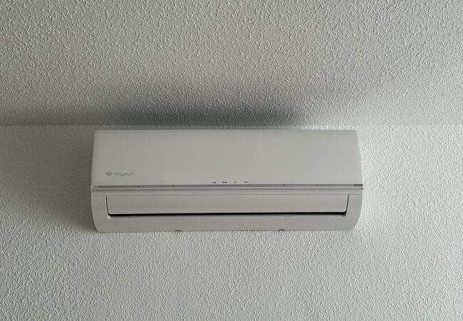 Apartamento en La Manga del Mar Menor - Hawaii IV 1B - La Manga By WATERMELON Apartamento en La Manga del Mar Menor - Hawaii IV 1B - La Manga By WATERMELON