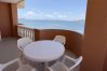 Apartamento en La Manga del Mar Menor - Hawaii IV 5C - La Manga By WATERMELON Apartamento en La Manga del Mar Menor - Hawaii IV 5C - La Manga By WATERMELON