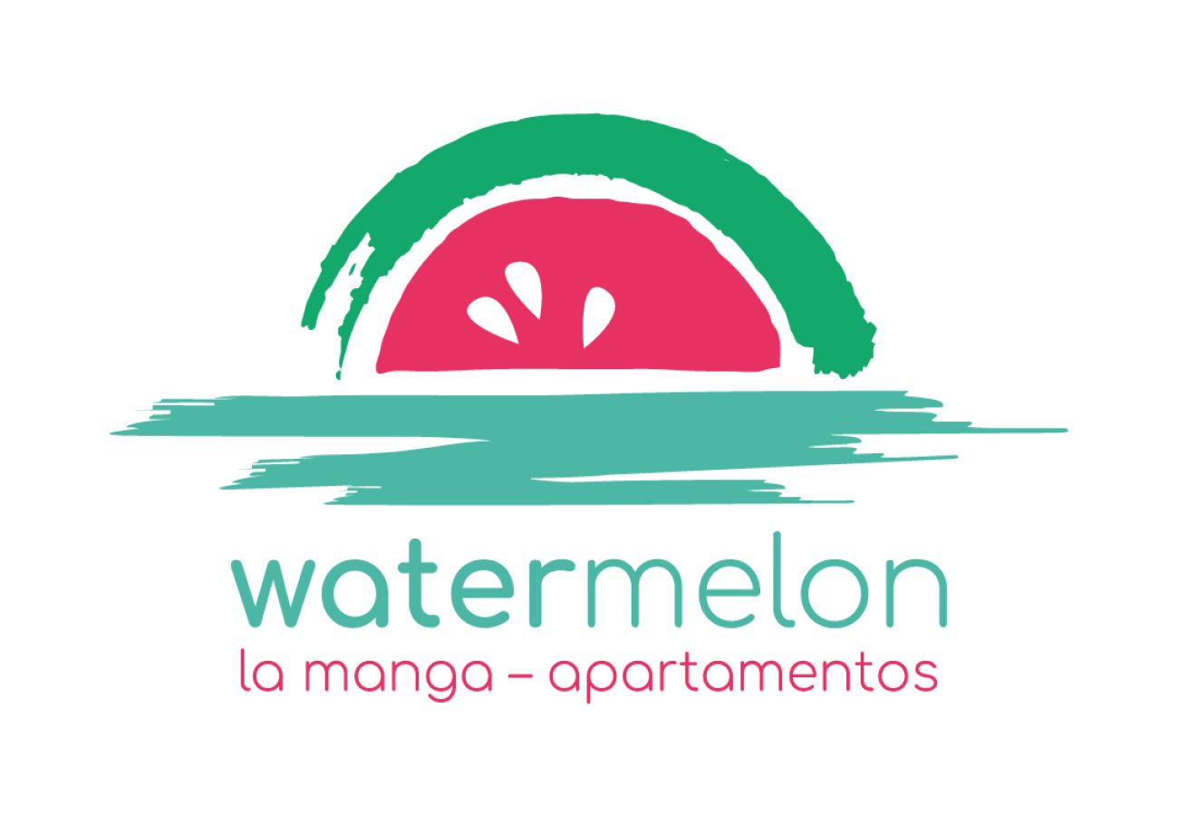 Apartment in La Manga del Mar Menor - Castillo de Mar 2A - La Manga By WATERMELON