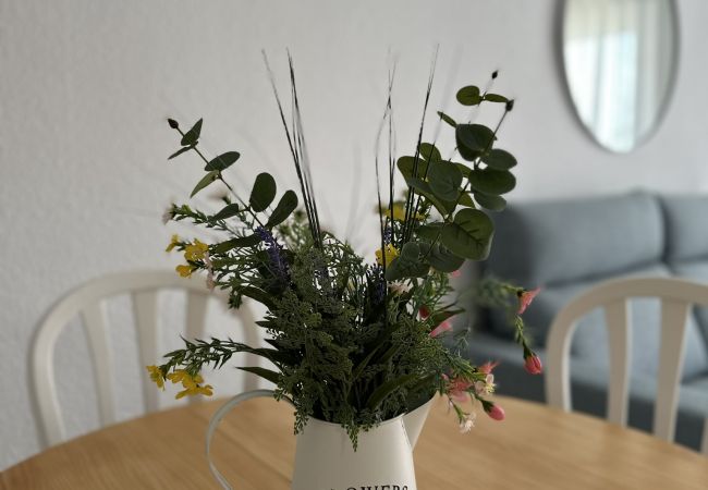 Apartment in La Manga del Mar Menor - Hawaii IV 2B - La Manga By WATERMELON Apartment in La Manga del Mar Menor - Hawaii IV 2B - La Manga By WATERMELON