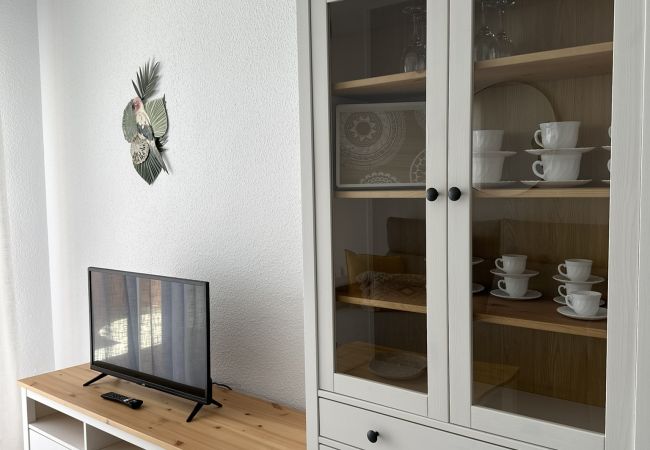 Apartment in La Manga del Mar Menor - Hawaii IV 2B - La Manga By WATERMELON Apartment in La Manga del Mar Menor - Hawaii IV 2B - La Manga By WATERMELON