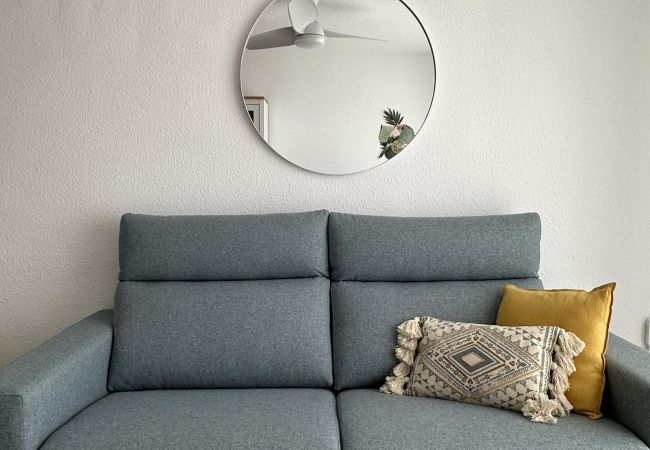 Apartment in La Manga del Mar Menor - Hawaii IV 2B - La Manga By WATERMELON Apartment in La Manga del Mar Menor - Hawaii IV 2B - La Manga By WATERMELON