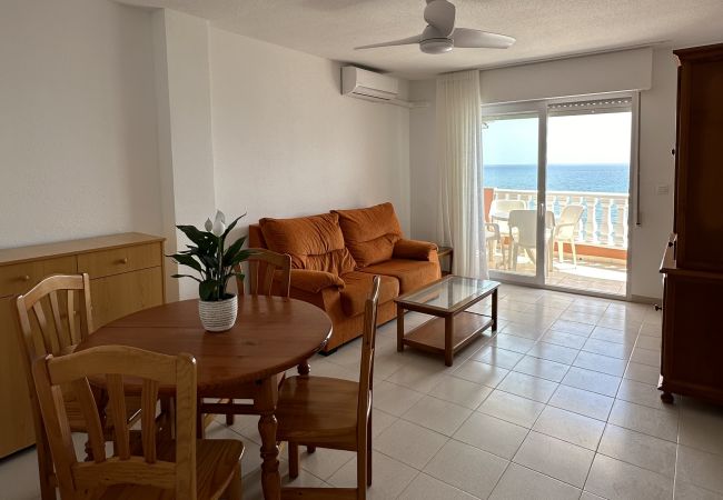 Apartment in La Manga del Mar Menor - Hawaii V 12-3C - La Manga By WATERMELON Apartment in La Manga del Mar Menor - Hawaii V 12-3C - La Manga By WATERMELON