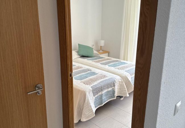 Apartment in La Manga del Mar Menor - Hawaii IV 7A - La Manga By WATERMELON Apartment in La Manga del Mar Menor - Hawaii IV 7A - La Manga By WATERMELON