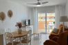 Apartment in La Manga del Mar Menor - Hawaii V 25B - La Manga By WATERMELON