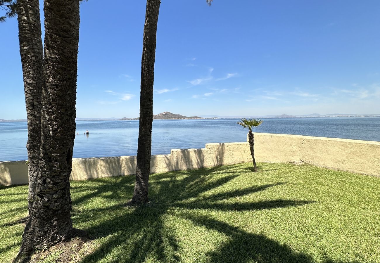 Chalet in La Manga del Mar Menor - CHALET - Sunset view By WATERMELON