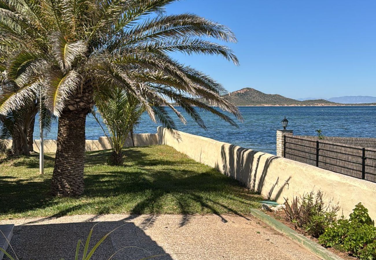 Chalet in La Manga del Mar Menor - CHALET - Sunset view By WATERMELON