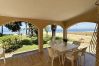 Chalet in La Manga del Mar Menor - CHALET - Sunset view By WATERMELON